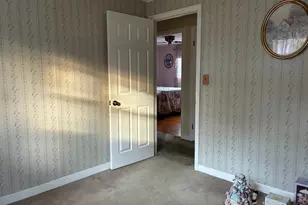 21 Ridge Dr, Montville, CT 06382 - Photo 24