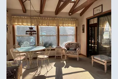 21 Ridge Drive, Montville, CT 06382 - Photo 14