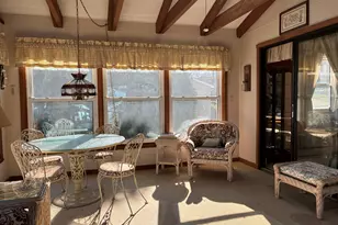 21 Ridge Dr, Montville, CT 06382 - Photo 14