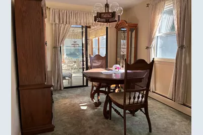 21 Ridge Drive, Montville, CT 06382 - Photo 6