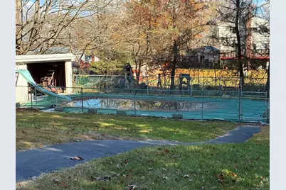 21 Ridge Drive, Montville, CT 06382 - Photo 34