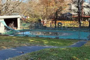 21 Ridge Dr, Montville, CT 06382 - Photo 34