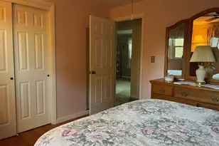 21 Ridge Dr, Montville, CT 06382 - Photo 18