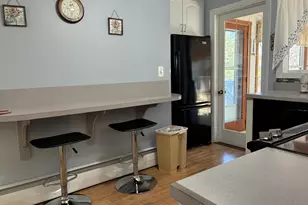 21 Ridge Dr, Montville, CT 06382 - Photo 10