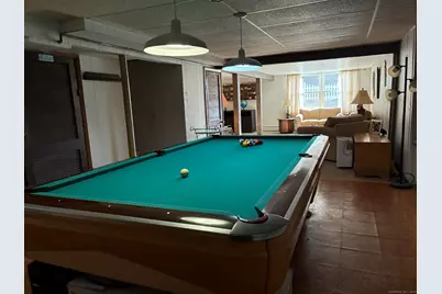 21 Ridge Drive, Montville, CT 06382 - Photo 30