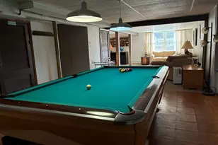 21 Ridge Dr, Montville, CT 06382 - Photo 30