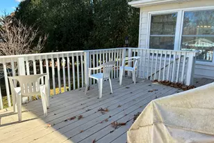 21 Ridge Dr, Montville, CT 06382 - Photo 16