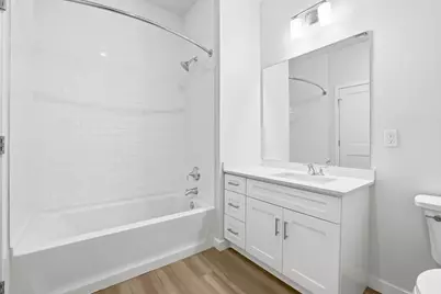 71 Connecticut Avenue #204, Norwalk, CT 06850 - Photo 18