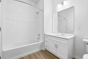 71 Connecticut Ave, Norwalk, CT 06850 - Photo 18