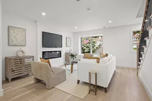 26 Homestead Ln, Greenwich, CT 06831 - Photo 2