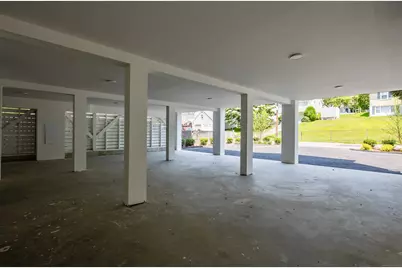 26 Homestead Lane #A, Greenwich, CT 06831 - Photo 32