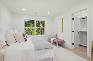 26 Homestead Ln, Greenwich, CT 06831 - Photo 12