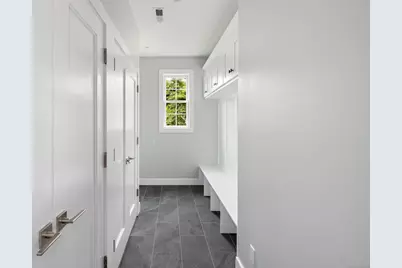 6 Walnut Ridge Court, Stamford, CT 06905 - Photo 18