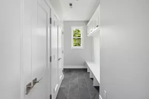 6 Walnut Ridge Ct, Stamford, CT 06905 - Photo 18