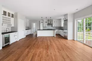 6 Walnut Ridge Ct, Stamford, CT 06905 - Photo 16