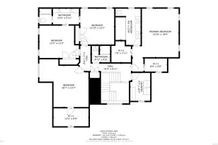 6 Walnut Ridge Ct, Stamford, CT 06905 - Photo 34