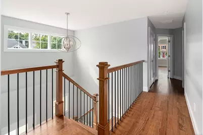 6 Walnut Ridge Court, Stamford, CT 06905 - Photo 20