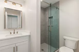 6 Walnut Ridge Ct, Stamford, CT 06905 - Photo 26