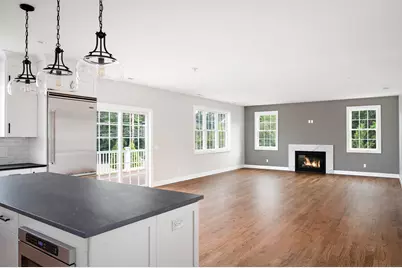 6 Walnut Ridge Court, Stamford, CT 06905 - Photo 12