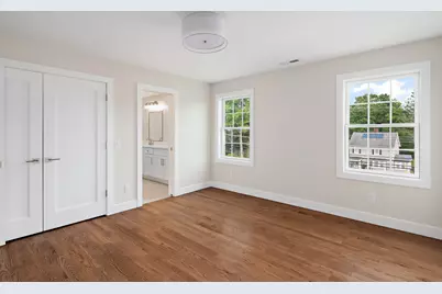 6 Walnut Ridge Court, Stamford, CT 06905 - Photo 30