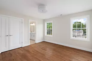 6 Walnut Ridge Ct, Stamford, CT 06905 - Photo 30