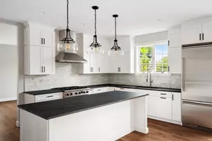 6 Walnut Ridge Ct, Stamford, CT 06905 - Photo 14