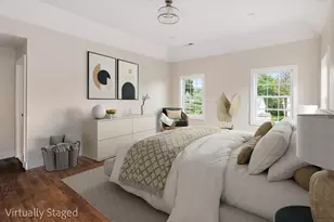 6 Walnut Ridge Ct, Stamford, CT 06905 - Photo 22