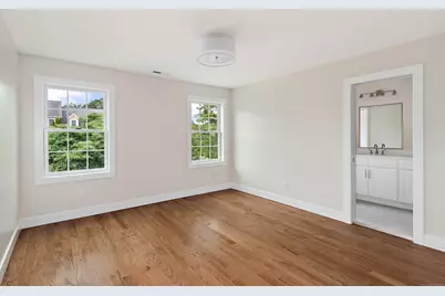 6 Walnut Ridge Court, Stamford, CT 06905 - Photo 28