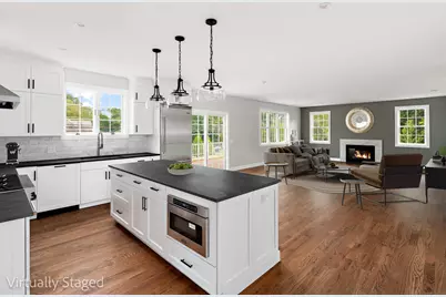 6 Walnut Ridge Court, Stamford, CT 06905 - Photo 6