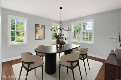 6 Walnut Ridge Court, Stamford, CT 06905 - Photo 8