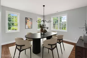 6 Walnut Ridge Ct, Stamford, CT 06905 - Photo 8