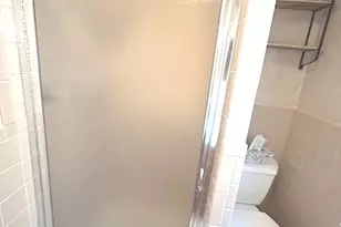 30 Clinton Pl, Wallingford, CT 06492 - Photo 24