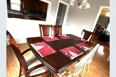 30 Clinton Place, Wallingford, CT 06492 - Photo 18