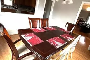 30 Clinton Pl, Wallingford, CT 06492 - Photo 18