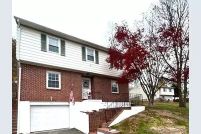 30 Clinton Place, Wallingford, CT 06492 - Photo 2