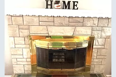 30 Clinton Place, Wallingford, CT 06492 - Photo 20