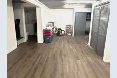 30 Clinton Place, Wallingford, CT 06492 - Photo 38