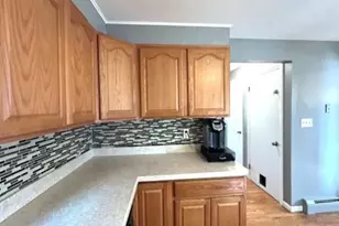 30 Clinton Pl, Wallingford, CT 06492 - Photo 14