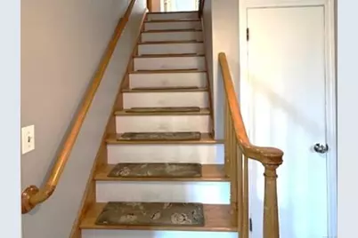 30 Clinton Place, Wallingford, CT 06492 - Photo 26