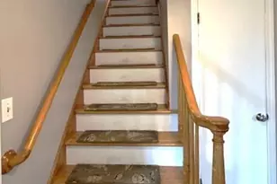 30 Clinton Pl, Wallingford, CT 06492 - Photo 26