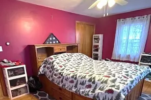 30 Clinton Pl, Wallingford, CT 06492 - Photo 32