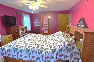 30 Clinton Pl, Wallingford, CT 06492 - Photo 30