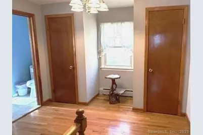 30 Clinton Place, Wallingford, CT 06492 - Photo 28