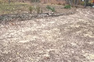 30 Clinton Pl, Wallingford, CT 06492 - Photo 40