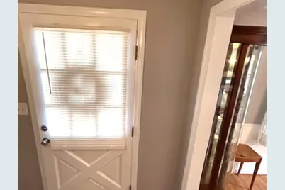 30 Clinton Place, Wallingford, CT 06492 - Photo 10