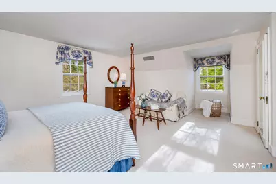 146 Ridge Acres Road, Darien, CT 06820 - Photo 26