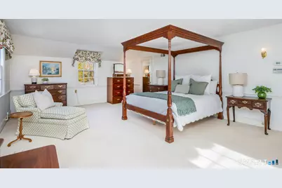 146 Ridge Acres Road, Darien, CT 06820 - Photo 20