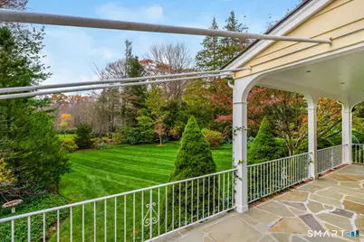 146 Ridge Acres Road, Darien, CT 06820 - Photo 32