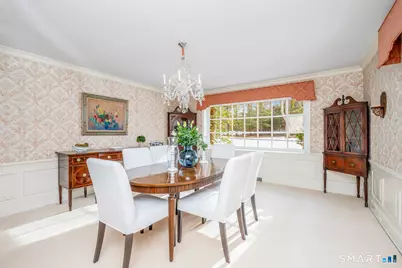 146 Ridge Acres Road, Darien, CT 06820 - Photo 10