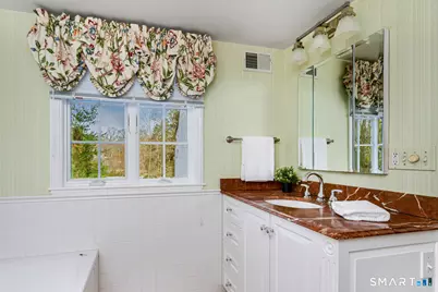 146 Ridge Acres Road, Darien, CT 06820 - Photo 22